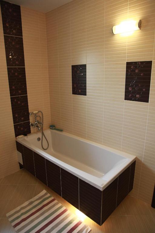 Casa File De Poveste Târgu Jiu Pokój zdjęcie
