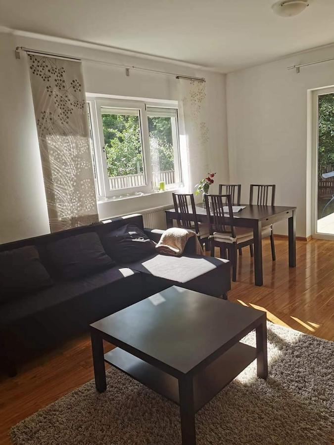 Casa File De Poveste Târgu Jiu Zewnętrze zdjęcie