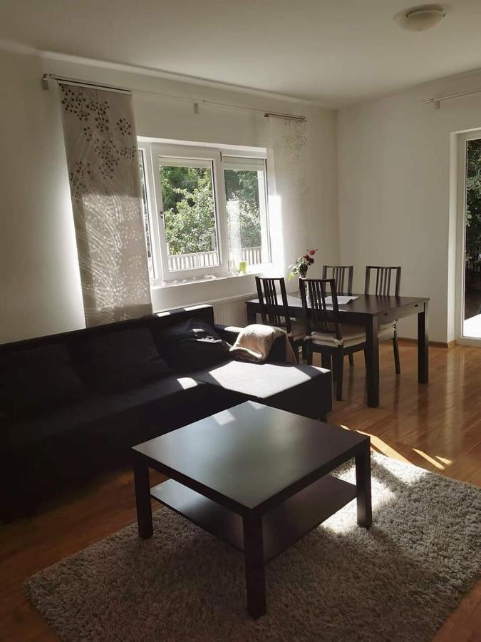 Casa File De Poveste Târgu Jiu Zewnętrze zdjęcie